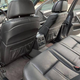 Image for article titled At $19,999, Could This 2009 BMW M5 Be The Ultimate Bargain Machine?